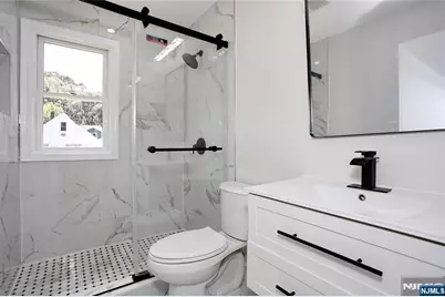 14 Byrne Place, Bergenfield, NJ 07621 - Photo 23