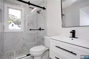 14 Byrne Pl, Bergenfield, NJ 07621 - Photo 23