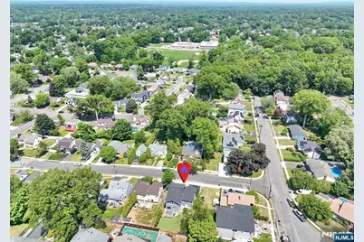14 Byrne Place, Bergenfield, NJ 07621 - Photo 47