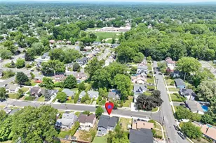 14 Byrne Pl, Bergenfield, NJ 07621 - Photo 47
