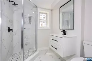 14 Byrne Pl, Bergenfield, NJ 07621 - Photo 31