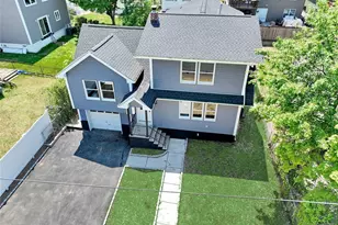 14 Byrne Pl, Bergenfield, NJ 07621 - Photo 43