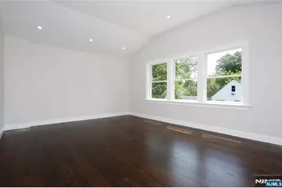 14 Byrne Place, Bergenfield, NJ 07621 - Photo 27