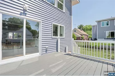 14 Byrne Place, Bergenfield, NJ 07621 - Photo 39