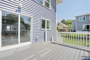 14 Byrne Pl, Bergenfield, NJ 07621 - Photo 39