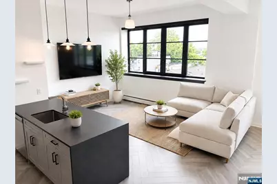 142 Charles Street 403 #403, Jersey City, NJ 07307 - Photo 3