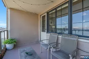 1203 River Road 9D, Edgewater, NJ 07020 - Photo 31