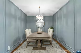 1203 River Road 9D, Edgewater, NJ 07020 - Photo 23