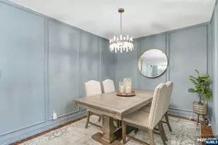 1203 River Road 9D, Edgewater, NJ 07020 - Photo 21