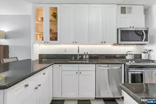 1203 River Road 9D, Edgewater, NJ 07020 - Photo 13