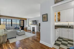1203 River Road 9D, Edgewater, NJ 07020 - Photo 7