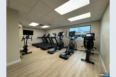 1203 River Road 9D #9D, Edgewater, NJ 07020 - Photo 39