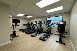 1203 River Road 9D, Edgewater, NJ 07020 - Photo 39
