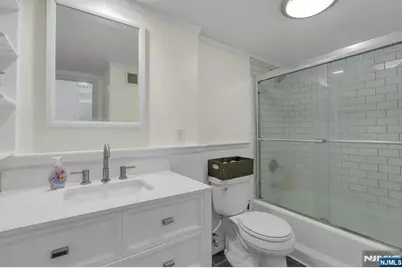 1203 River Road 9D #9D, Edgewater, NJ 07020 - Photo 27