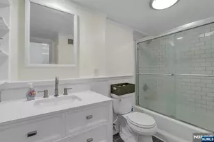 1203 River Road 9D, Edgewater, NJ 07020 - Photo 27