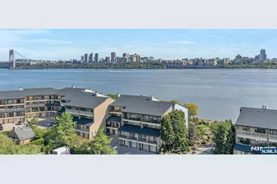1203 River Road 9D #9D, Edgewater, NJ 07020 - Photo 37