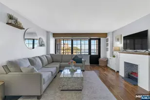 1203 River Road 9D, Edgewater, NJ 07020 - Photo 9