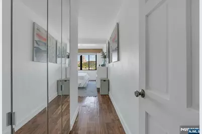 1203 River Road 9D #9D, Edgewater, NJ 07020 - Photo 17