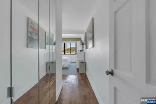 1203 River Road 9D, Edgewater, NJ 07020 - Photo 17