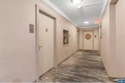 1203 River Road 9D #9D, Edgewater, NJ 07020 - Photo 3