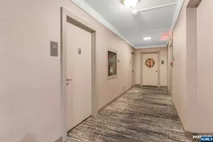 1203 River Road 9D, Edgewater, NJ 07020 - Photo 3