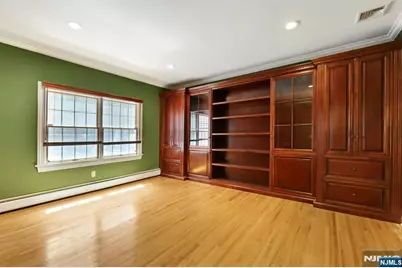 765 Colonial Road, Franklin Lakes, NJ 07417 - Photo 19