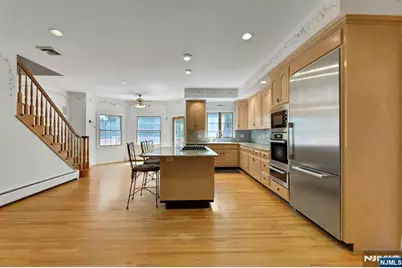 765 Colonial Road, Franklin Lakes, NJ 07417 - Photo 21
