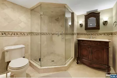 765 Colonial Road, Franklin Lakes, NJ 07417 - Photo 41