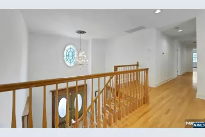 765 Colonial Road, Franklin Lakes, NJ 07417 - Photo 29
