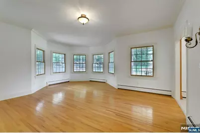 765 Colonial Road, Franklin Lakes, NJ 07417 - Photo 15