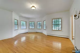 765 Colonial Rd, Franklin Lakes, NJ 07417 - Photo 15