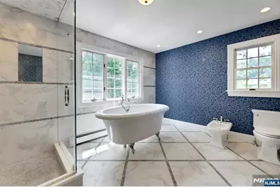 765 Colonial Road, Franklin Lakes, NJ 07417 - Photo 33