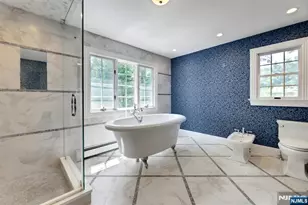765 Colonial Rd, Franklin Lakes, NJ 07417 - Photo 33