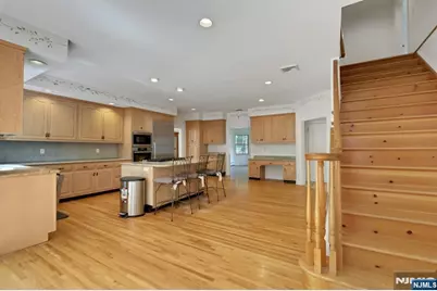 765 Colonial Road, Franklin Lakes, NJ 07417 - Photo 25