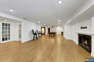 765 Colonial Rd, Franklin Lakes, NJ 07417 - Photo 37