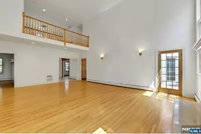 765 Colonial Road, Franklin Lakes, NJ 07417 - Photo 17