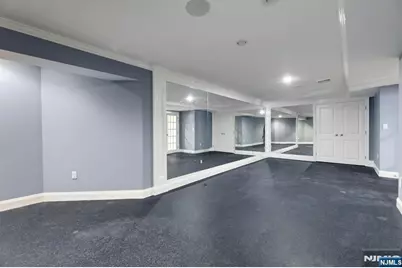 765 Colonial Road, Franklin Lakes, NJ 07417 - Photo 43