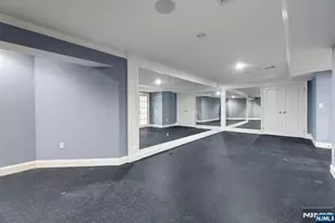 765 Colonial Rd, Franklin Lakes, NJ 07417 - Photo 43