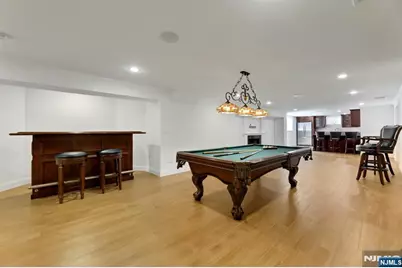 765 Colonial Road, Franklin Lakes, NJ 07417 - Photo 35
