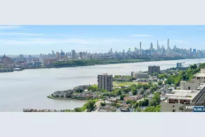 1500 Palisade Avenue 23E #23E, Fort Lee, NJ 07024 - Photo 25
