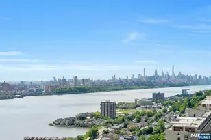 1500 Palisade Ave 23E, Fort Lee, NJ 07024 - Photo 25
