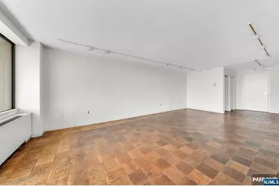 1500 Palisade Avenue 23E #23E, Fort Lee, NJ 07024 - Photo 11