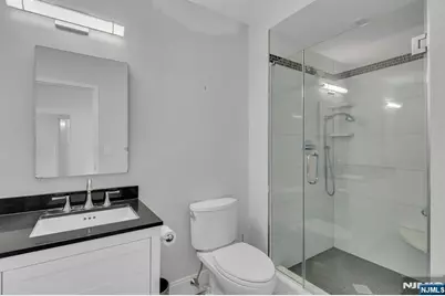 1500 Palisade Avenue 23E #23E, Fort Lee, NJ 07024 - Photo 19