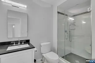 1500 Palisade Ave 23E, Fort Lee, NJ 07024 - Photo 19