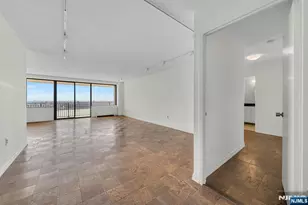 1500 Palisade Ave 23E, Fort Lee, NJ 07024 - Photo 9