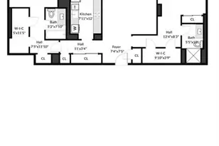 1500 Palisade Ave 23E, Fort Lee, NJ 07024 - Photo 29