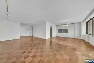 1500 Palisade Ave 23E, Fort Lee, NJ 07024 - Photo 7
