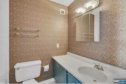 1500 Palisade Avenue 23E #23E, Fort Lee, NJ 07024 - Photo 23