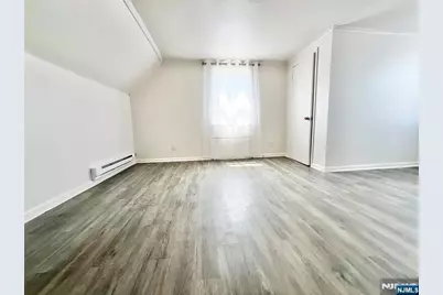 18 Pershing Street, Garfield, NJ 07026 - Photo 11