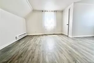 18 Pershing St, Garfield, NJ 07026 - Photo 11